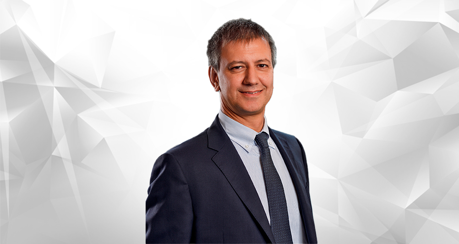 DANIELE LORENZETTI